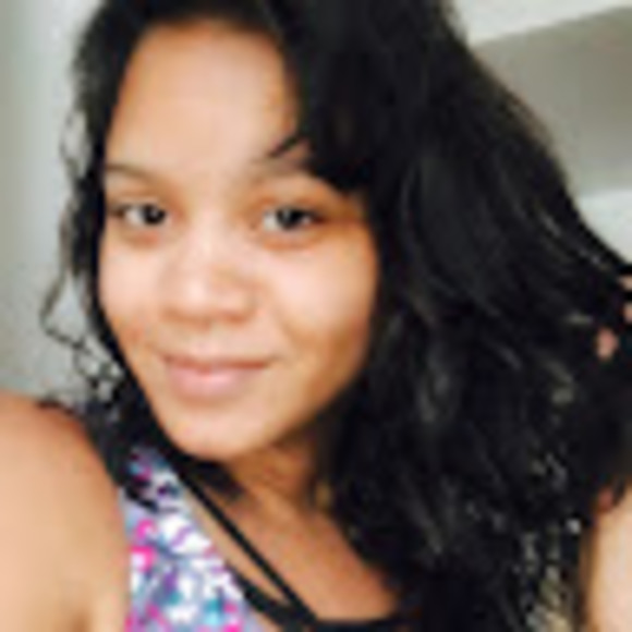 Meet your Posher, Jacqueline - Picture 1 of 1